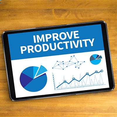 How to Enhance Productivity via Google Chrome