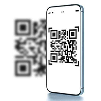 How to Make a QR Code for Your Business