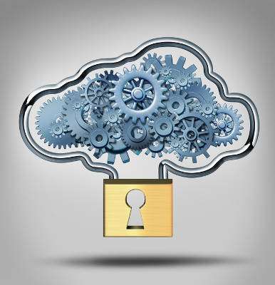 Is Cloud Security Something Your Business Should Worry About?