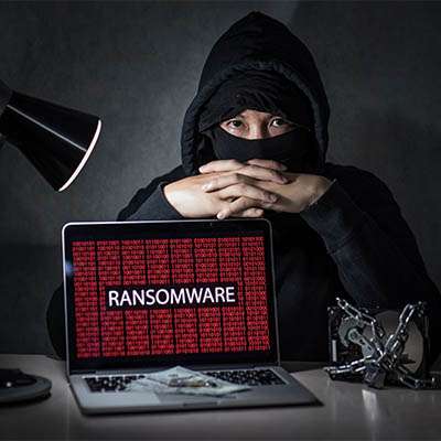 Examining the JBS S.A. Ransomware Attack