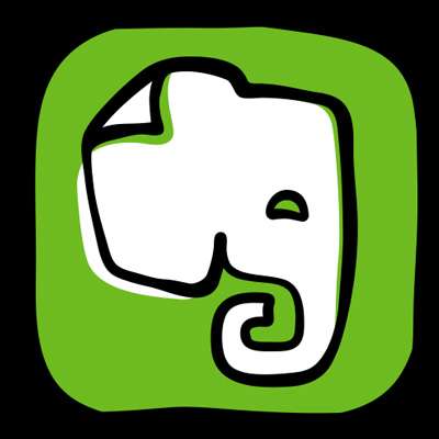 All You Need to Know About Evernote Templates
