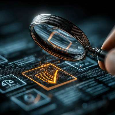 3 Problems That Tank Most IT Audits