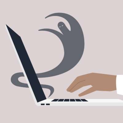 How To Keep Your Business Safe Every Night of the Year, Not Just Halloween