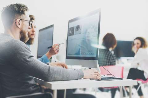 Best-IT-Company-Practices-for-Consistent-Performance