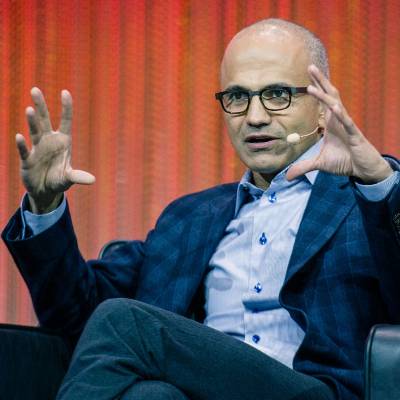 b2ap3_thumbnail_Satya_Nadella_CEO_400.jpg