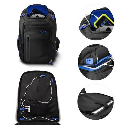 b2ap3_thumbnail_backpack400.jpg