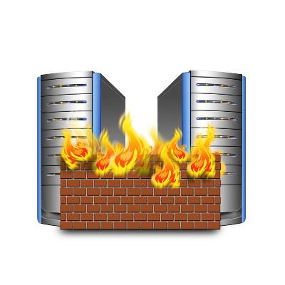 b2ap3_thumbnail_build_a_firewall_400.jpg