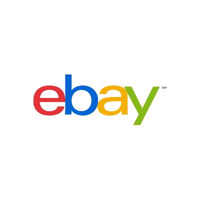 b2ap3_thumbnail_ebay_400.jpg