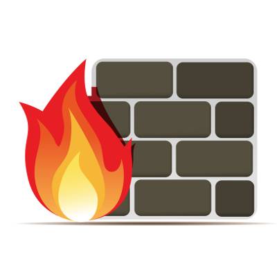 b2ap3_thumbnail_how_is_your_firewall_400.jpg