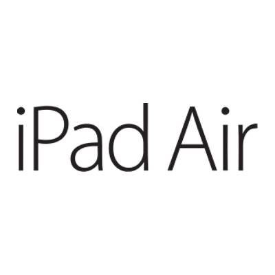 b2ap3_thumbnail_ipadair400.jpg