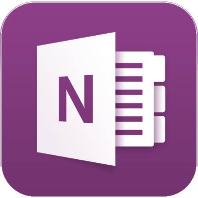 b2ap3_thumbnail_onenote_is_great_for_business_400.jpg