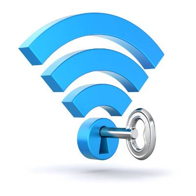 b2ap3_thumbnail_wireless_security_400.jpg