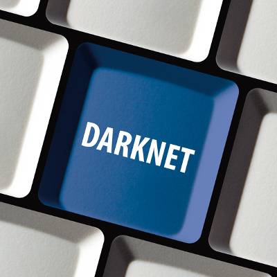 b2ap3_thumbnail_keypad_darknet_400_20141203-205734_1.jpg