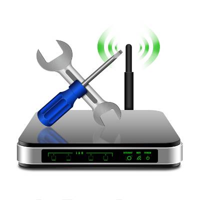 b2ap3_thumbnail_router_protection_400.jpg