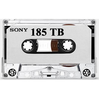 b2ap3_thumbnail_sony_185tb_tape_revolutionary_400.jpg