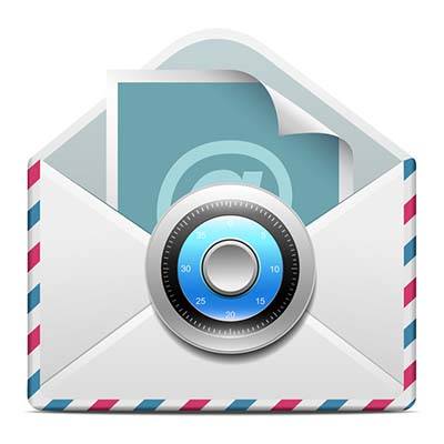 Three Warnings Signs of a Malicious Email Attack