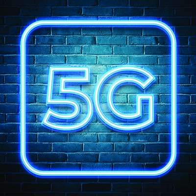 What You Should Know About 5G