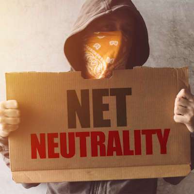 How the Pandemic is Affecting Net Neutrality