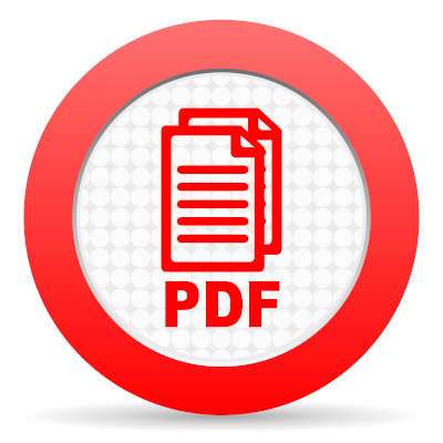 How to Create and Edit PDF Files