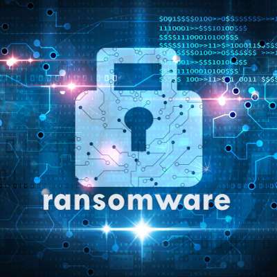 A Beginner's Guide to the Various Types of Ransomware