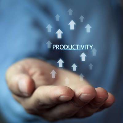 Tips on Enhancing Productivity