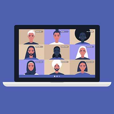 What to Look for in a Video Conferencing Solution