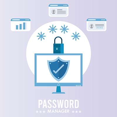 What You Need to Know About Browser-Based Password Managers