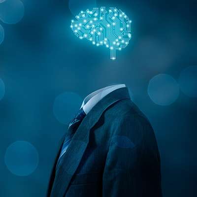 AI Might Affect Your Business