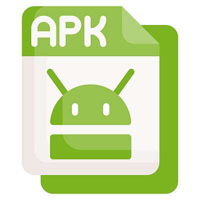A Warning about Downloading and Installing APK Files on your Android Smartphone