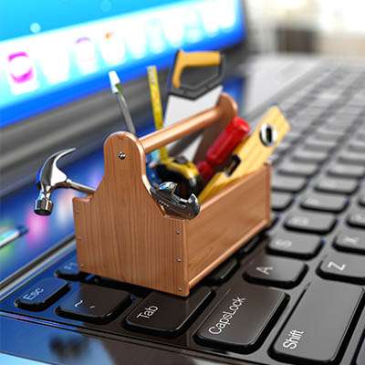 5 IT Tools Your Organization Should Utilize