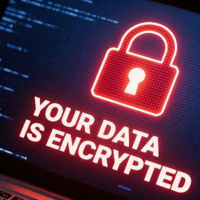 How Immutable Backups Protect Against Ransomware