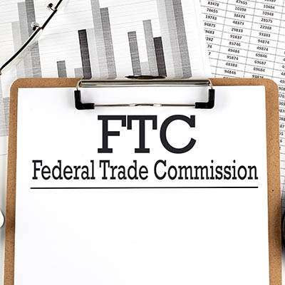 FTC's New Mandatory Security Requirements