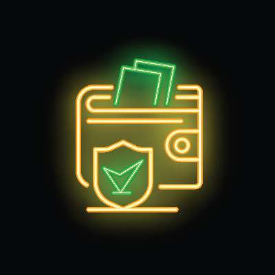 Security Compliance is Required for Cyber Insurance