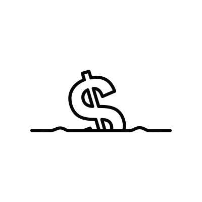 Your Business Needs To Make A Choice About How You View Your IT