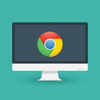 Shortcuts For Google Chrome