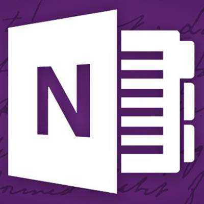 Microsoft OneNote Can Keep Your Business Organized