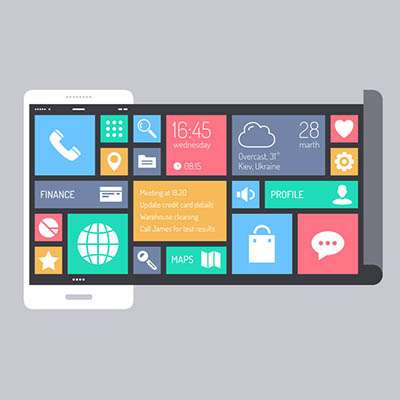 How to Change Default Apps in Windows 10