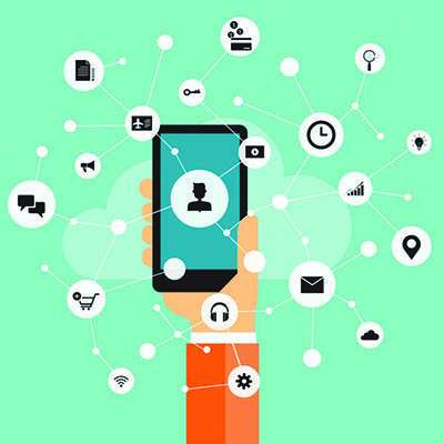 Mobile Device Management Can Help Your Business