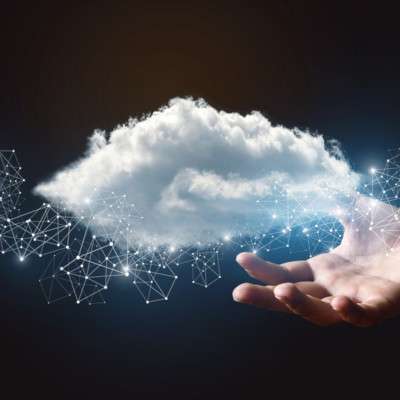 Identifying the Different Cloud Solutions