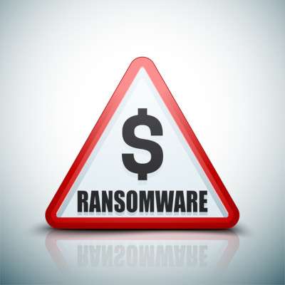 Be Ready for an Increase in Ransomware Attacks