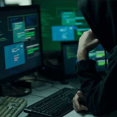 Cybercrime is Becoming More 'Accessible' Everyday