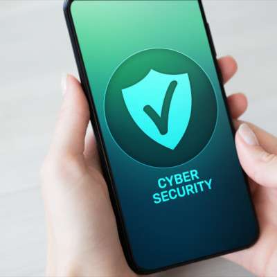 Smartphone Security Tips