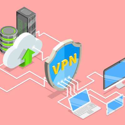 What VPNs Can and Can't Do For You