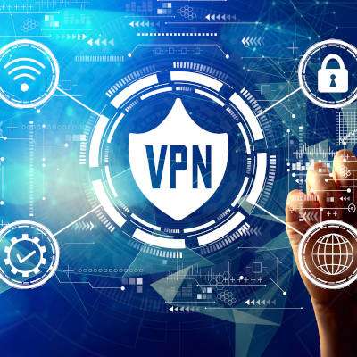 The Risks of Virtual Private Networks