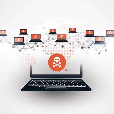 Ransomware is Still a Massive Threat to Your Business