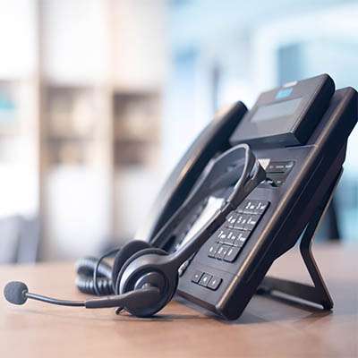 VoIP can Save Your Business Money
