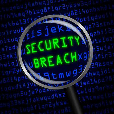 Identifying a Data Breach Is Not Always Easy