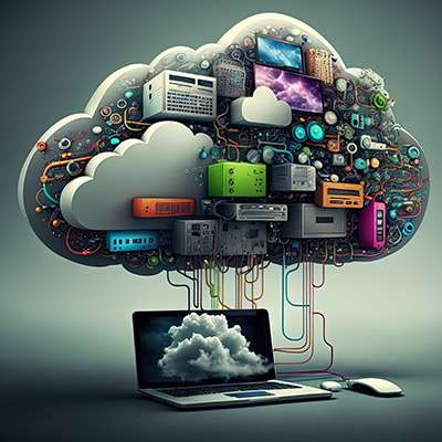 How to Evaluate the Value of Cloud Computing