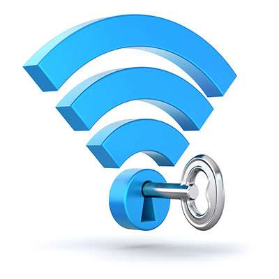 What to Consider to Keep Your Wireless Network Secure