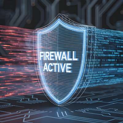 3 Tips for Fighting Cybersecurity Threats